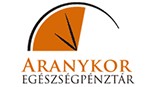 Aranykor Egészségpénztár